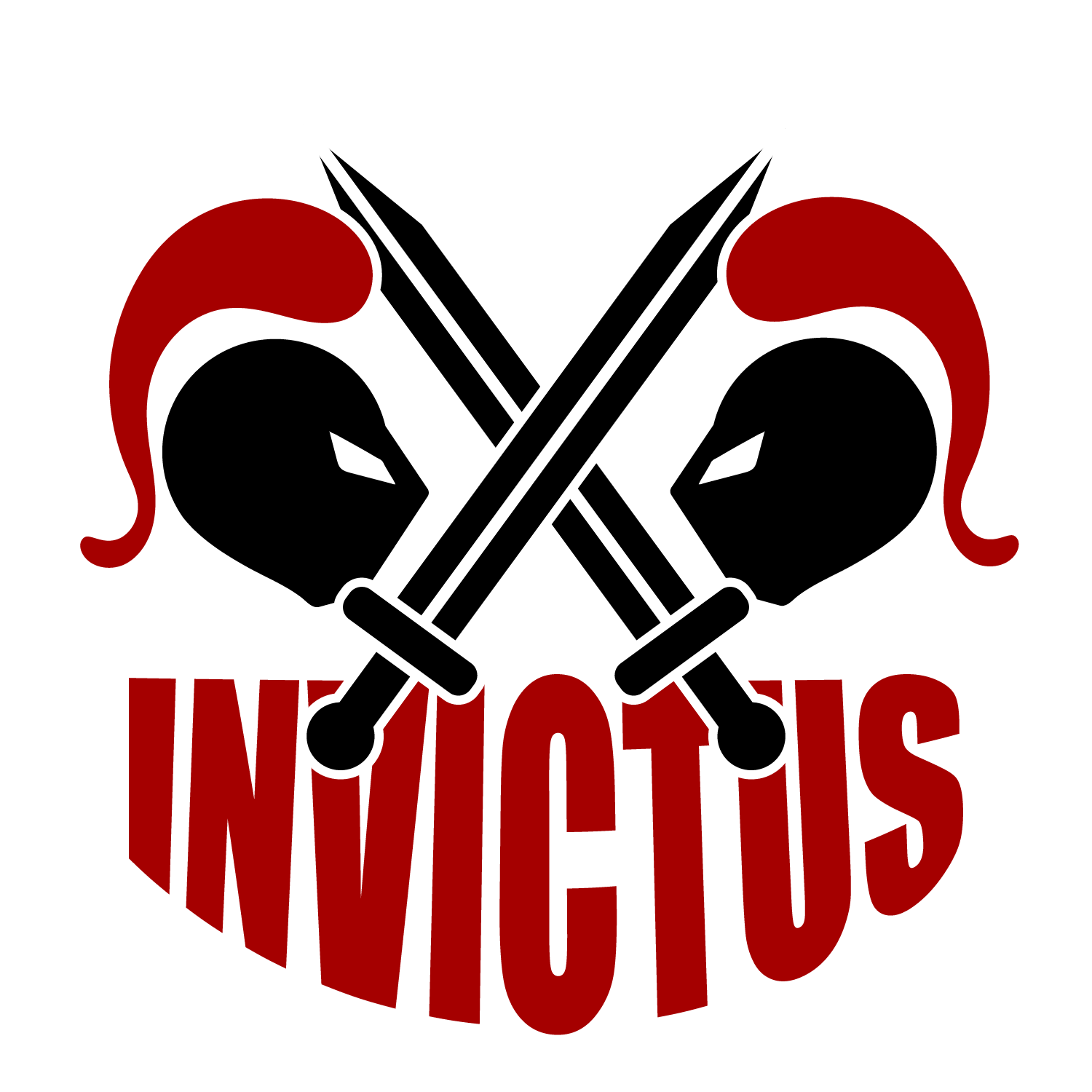 Invictus Logo